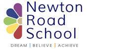 Newton Road School